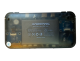 ANBERNIC RG350 IPS Screen
