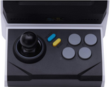 NEOGEO Mini International