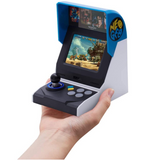 NEOGEO Mini International