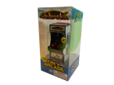 Tiny Arcade  Galaxian Miniature Arcade Game